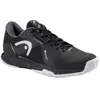 Image de Head Racket Chaussures Pour Terre Battue Sprint Pro 4.0 Sf EU 46 en occasion ou reconditionné