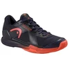 Image de Chaussures Head  Sprint Pro 4.0 P29642551