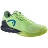 Image de Chaussures Head  Sprint Pro 4.0 P30288545