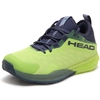 Image de Chaussures Head  - P31484898