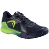 Image de Chaussures Head  Chaussures de sport indoor  Sprint Pro 4.0 Padel M67842492