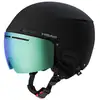 Image de Casque de ski à visière HEAD CINEMA PHOTO