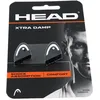 Image de Antivibrateur Head Xtra Damp Antivibrateur Noir 13887