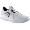 Image de Chaussures Head  Sprint Pro 3.5 P28784991