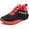 Image de Chaussures Head  - P31193550