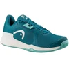 Image de Chaussures Head  Sprint Team 3.5 P28789238