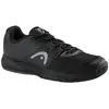 Image de Baskets basses Head  Baskets basses  Revolt Court Noir pour Homme M67397794