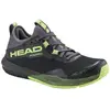 Image de Chaussures Head  Chaussures  MOTION PRO PICKLEBALL M67826783