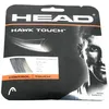 Image de Cordage De Tennis Head Hawk Touch Anthracite Gris 90588