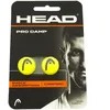 Image de Antivibrateur Head Pro Damp Antivibrateur Yellow Jaune 60939
