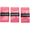 Image de Surgrip Raquette De Tennis Head Xtreme Soft Rose Rose 70891