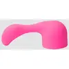 Image de Accessoire Bodywand Original G-Spot rose