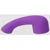 Image de Accessoire Bodywand G-Spot violet