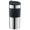 Image de Bodum Travel Mug