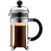 Image de Cafetiere Chambord 3 Tasses