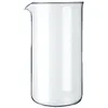 Image de Verre 3 Tasses Bodum - 1503