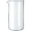 Image de Verre 8 Tasses Bodum - 1508