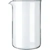 Image de Verre 12 Tasses Bodum - 1512