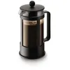 Image de KENYA - CafetiÃ¨re Ã  piston BODUM , 8 tasses, 1.0 l