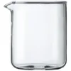 Image de Verre 4 Tasses Bodum - 1504