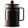 Image de KENYA - CafetiÃ¨re Ã  piston BODUM , 4 tasses, 0.5 l