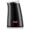 Image de Bodum - Bodum - 5679-01euro 5679-01euro