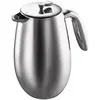 Image de Columbia 1308-16 8 tasses en occasion ou reconditionné