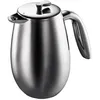 Image de Bodum Columbia Acier inoxydable