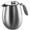 Image de Bodum Columbia Acier inoxydable