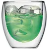 Image de Bodum - Set De 2 Verres Double Paroi 25cl - 4558-10