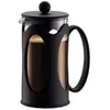 Image de CafetiÃ¨re Ã Piston Kenya , 3 Tasses, 0.35 L
