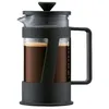 Image de CafetiÃ¨re 3 Tasses 035,0cl