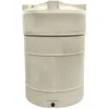 Image de Cuve de stockage eau 2000l