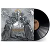 Image de Evangelion - Vinyle 33 Tours