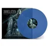 Image de Majesty And Decay - Vinyle 33 Tours