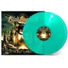 Image de A Twist In The Myth - Vinyle 33 Tours