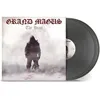 Image de The Hunt - Vinyle 33 Tours
