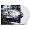 Image de Wintersun - Time Ii - White [Vinyl Lp] Colored Vinyl, White