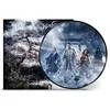 Image de Time Ii Ãdition LimitÃ©e Picture Disc