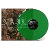 Image de You Will Never Be One Of Us - Vinyle 33 Tours