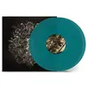 Image de Nightwish - Endless Forms Most Beautiful - Green [Vinyl Lp] Colored Vinyl, Gatefold Lp Jacket, Green