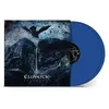 Image de Eluveitie - Ategnatos - Blue [Vinyl Lp] Blue, Colored Vinyl, Gatefold Lp Jacket