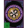 Image de Anthrax - Kings Among Scotland (2018) - Live 2 Dvd