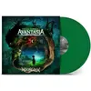 Image de Moonglow - Vinyle 33 Tours