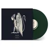 Image de Spiritual Instinct - Vinyle 33 Tours