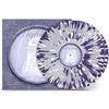 Image de Once (Remastered) - Vinyle 33 Tours