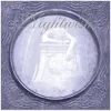 Image de Once (Remastered) - Vinyle
