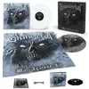 Image de War Against All - Vinyle 33 Tours