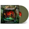 Image de A Paranormal Evening With The Moonflower Society - Vinyle 33 Tours