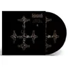 Image de Opvs Contra Natvram - Vinyle